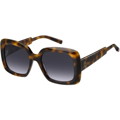 Tommy Hilfiger TH2208/S 05L/08 (TH2208/S 05L/08)