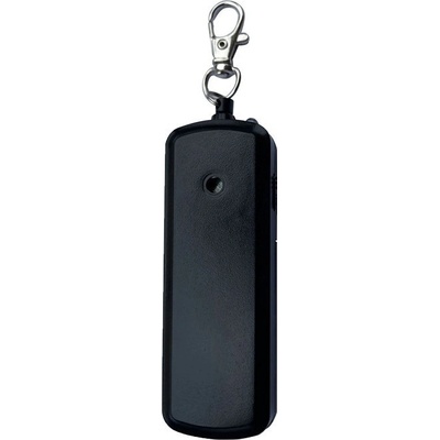 Bentech Bodyguard Osobní alarm 2