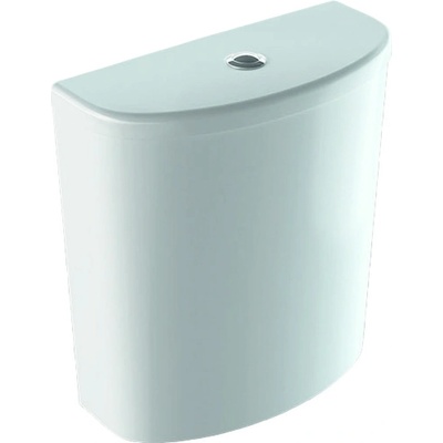 Geberit 500.269.01.1 – Zboží Dáma