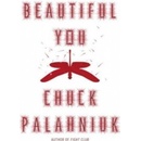 Beautiful You