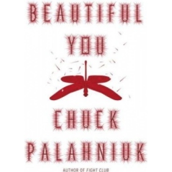 Beautiful You