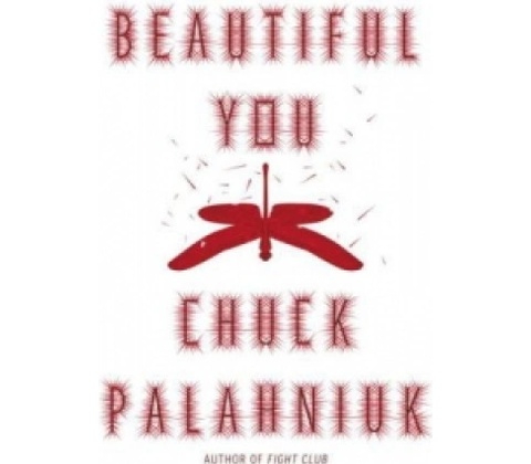 Beautiful You