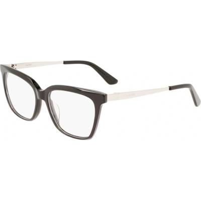Calvin Klein CK22509 001