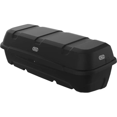 CRUZ Sector Box 400NT | Zboží Auto