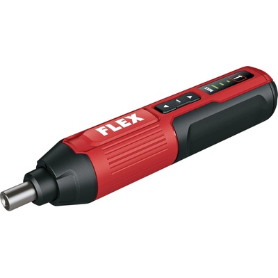 FLEX 4 SD 5-300 4.0