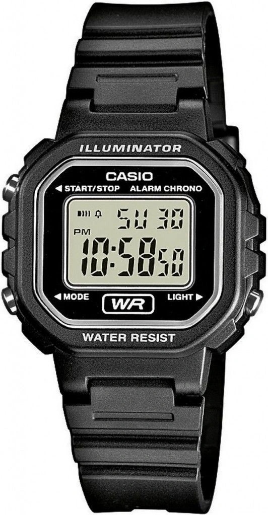 Casio LA-20WH-1A