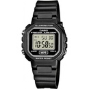 Casio LA-20WH-1A