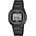 Casio LA-20WH-1A