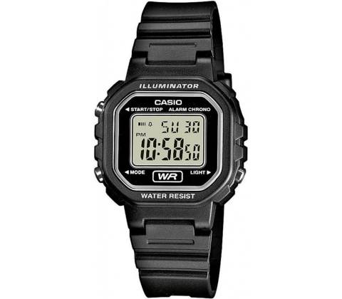 Casio LA-20WH-1A