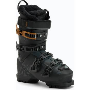 K2 Дамски ски обувки K2 Anthem 85 MV W