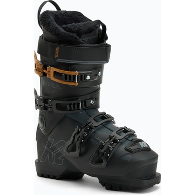 K2 Дамски ски обувки K2 Anthem 85 MV W