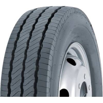 Goodride CR960A 205/75 R17,5 124/122M