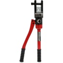 Kraft&Dele KD10340