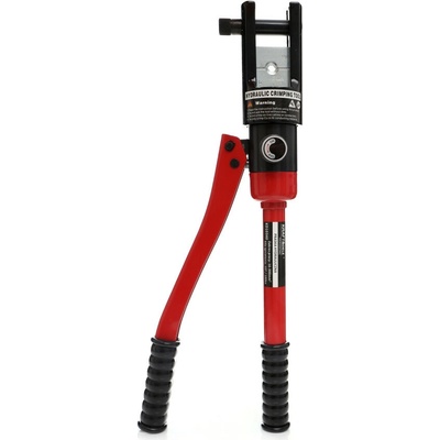 Kraft&Dele KD10340