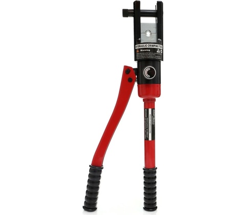 Kraft&Dele KD10340