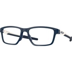 Oakley Metalink OX8153-16