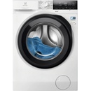 Electrolux EW7F3492QC