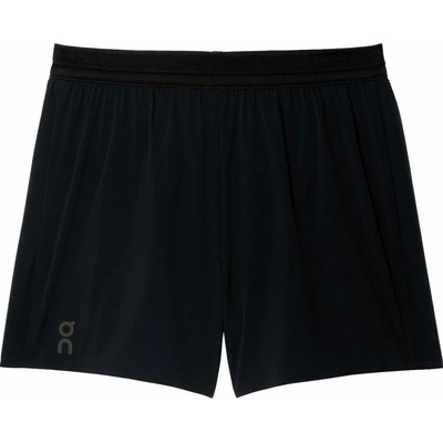 ON 5 PERFORMANCE SHORTS
