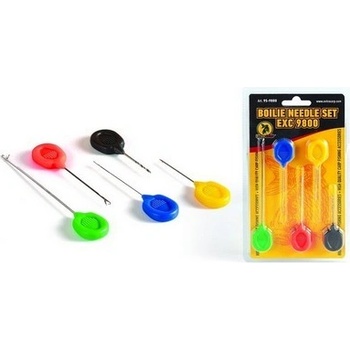 Filfishing Carp Tool Set