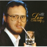 Vašo Patejdl - Lov na city (CD) (8584019184057)