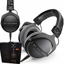 Beyerdynamic DT 700 PRO X