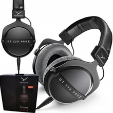 Beyerdynamic DT 770 PRO X Limited Edition