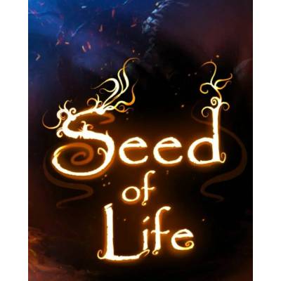 Seed of Life