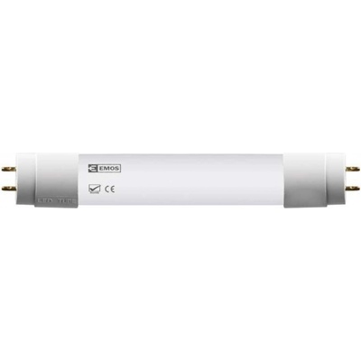 Emos LED zářivka Z73112, T8, 9W, 60cm, studená bílá, 25ks