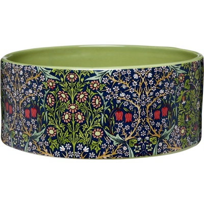 Karlie Miska Northmate Mini protihltací 29 x 22,5 x 7,3 cm – Hledejceny.cz