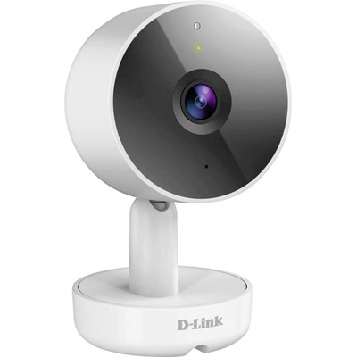 D Link DCS 8350LH