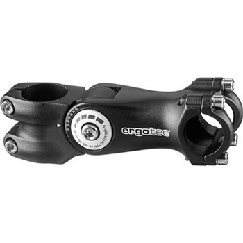 Ergotec Octopus 2