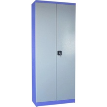 Aerotec 20142004
