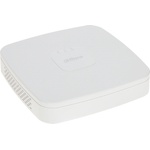 Dahua Nvr 4k 8 канала 1 hdd - dahua nvr4108-ei (nvr4108-ei)