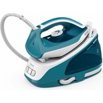Tefal SV6131E0 Express Easy Ютии