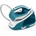 Tefal SV6131E0 Express Easy
