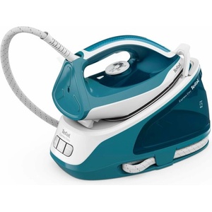 Tefal SV6131E0 Express Easy Ютии