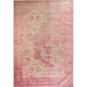 Divio Classic CLFR22 FRENCIE Red/Orange