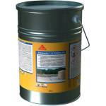 Sika Sikalastic-1 C Primer - грунд за полиуретанова хидроизлолация 20л (3921)