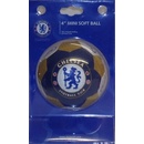 Chelsea FC Soft