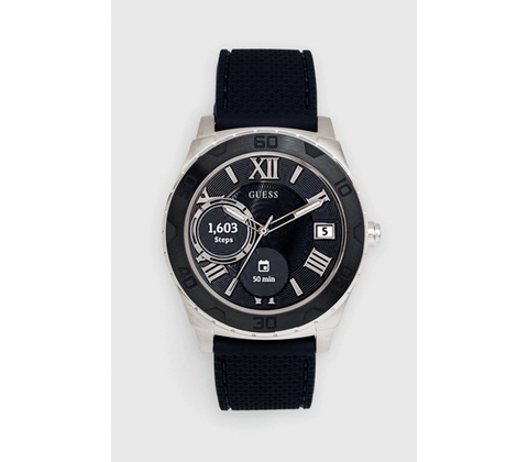 Guess C1001G1