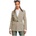 G-STAR Сако G-Star Regular Fit Pocket blazer - Beige (Vintage Khaki)