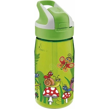 Laken Tritan Summit fľaša 450 ml Bichitos