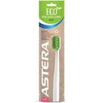 ASTERA Четка за зъби astera eco white soft (a-3090-000220_7)