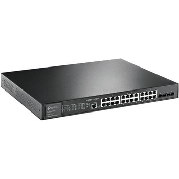 TP-Link SG3428XMP