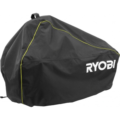Ryobi RAC658 kryt na jednostupňovou sněhovou frézu 45-53 cm