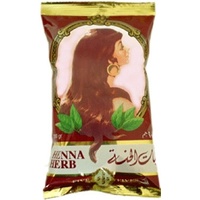 Henna Herb Henna egyptská 200 g