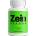 Zein Pharma Triphala Extrakt 500 mg - 120 капсули