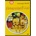 Пчеличката Мая - диск 12 (dvd)