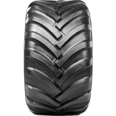 BKT AS 509 550/45-22,5 141A8/153A8 TL