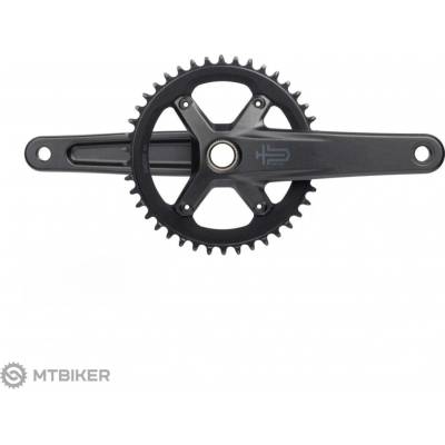 microSHIFT SWORD 1X FC-G7000